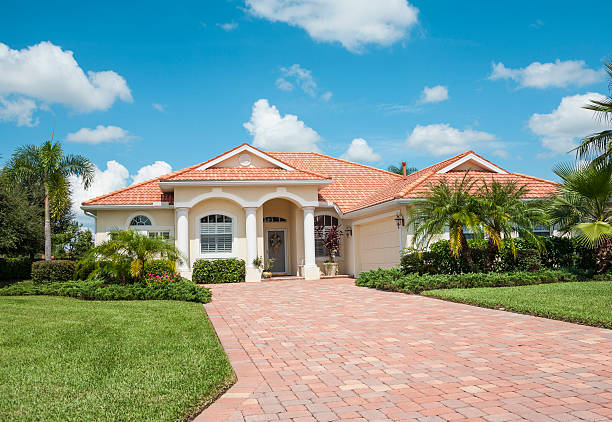 Best Affordable Driveway Pavers  in Lucasville, OH