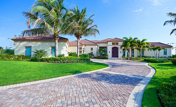 Best Driveway Repair Near Me  in Lucasville, OH